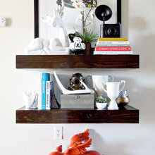 DIY Projects