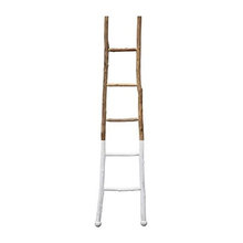 Wish List