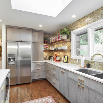 Fairway Home