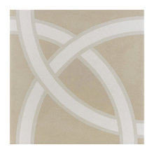TILES
