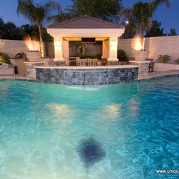 Ramadas - Outdoor Products