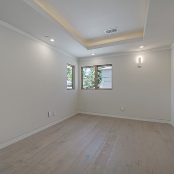 1500 Los Altos Drive