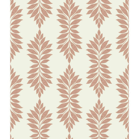 Broadsands Botanica Wallpaper