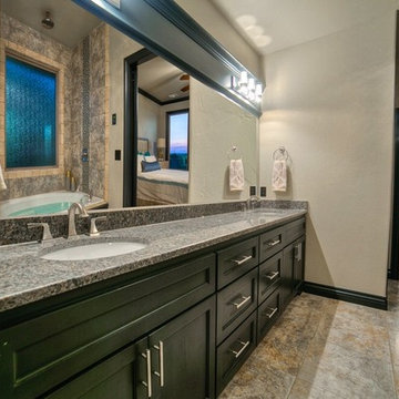 2014 Show Home