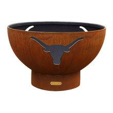 MT Outdoor Firepit