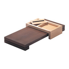 Sollevante Coffee Table