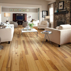 Shaw Flooring - Flooring