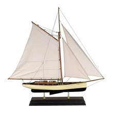 Wish List