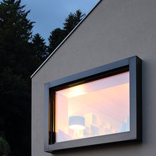 Sitzfenster