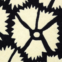 Missoni Home Custom Rug Collection - Products