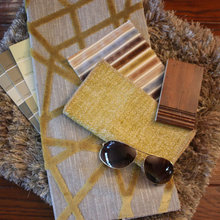 color palette