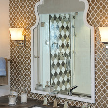 Tile