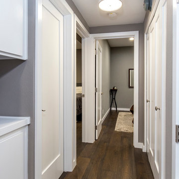 Playa Del Rey Condo Update