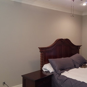 Photos