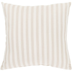 Finn (FN-004) - Decorative Pillows
