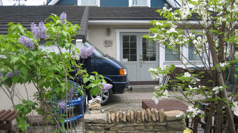 Best 15 Landscapers Landscaping Companies In Japan Hokkaido Chitose Houzz