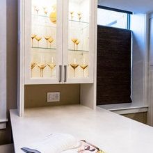 House Erie Ideas