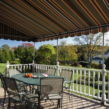 Awnings