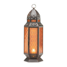 vanjske lampe