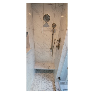 a4618874002bee54_9207-w320-h320-b1-p10--modern-bathroom.jpg