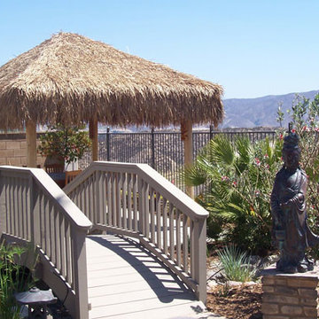 Palapas