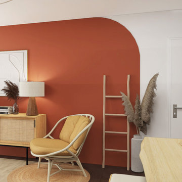 Maison M&L Marseille