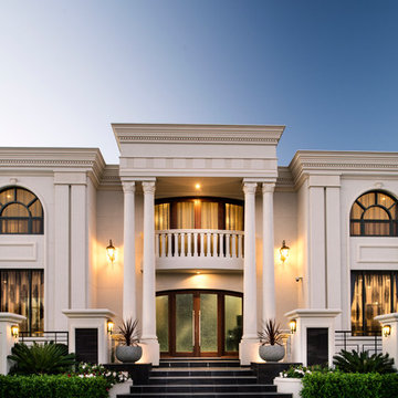 Dianella Residence