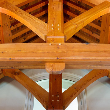 Hesperus Hill Chateau