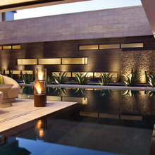Exterior Colors