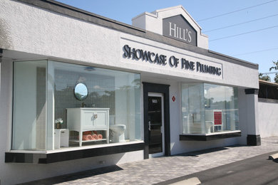 Showroom