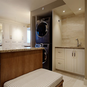 Eau Claire Penthouse