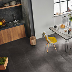 Ciot | X-ROCK Collection - Wall Panels