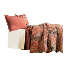 Bedding