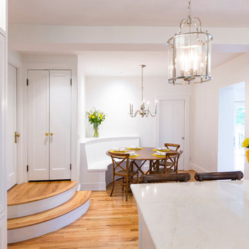 Raymar Kitchen