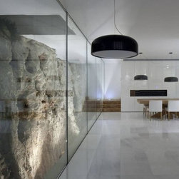 Lighting - Products