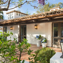 Home Exterior