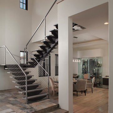 Silverleaf North Scottsdale Residence
