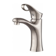 faucets