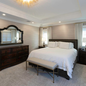 Creating New Spaces for the New Normal