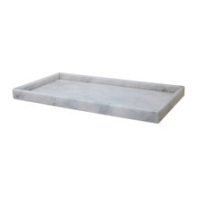 Trays