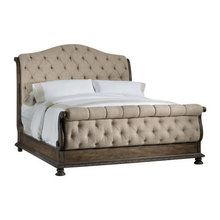 Beds