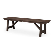 Outdoorfurniture