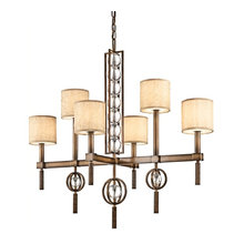 Dining Room Lighting