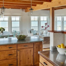 Kitchen Remodel ideas