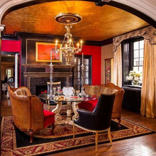 Art Deco
