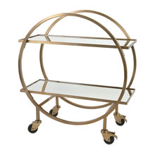 trolley