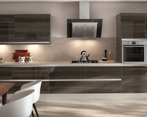 Kitchens - Products