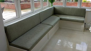 Houzz furniture near on sale me