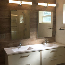 Boys Washroom