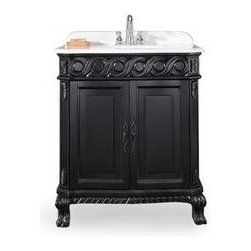 Change your bathroom Look - Products